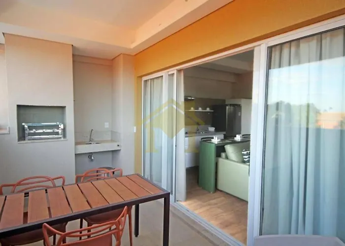 Hot Beach Suites
