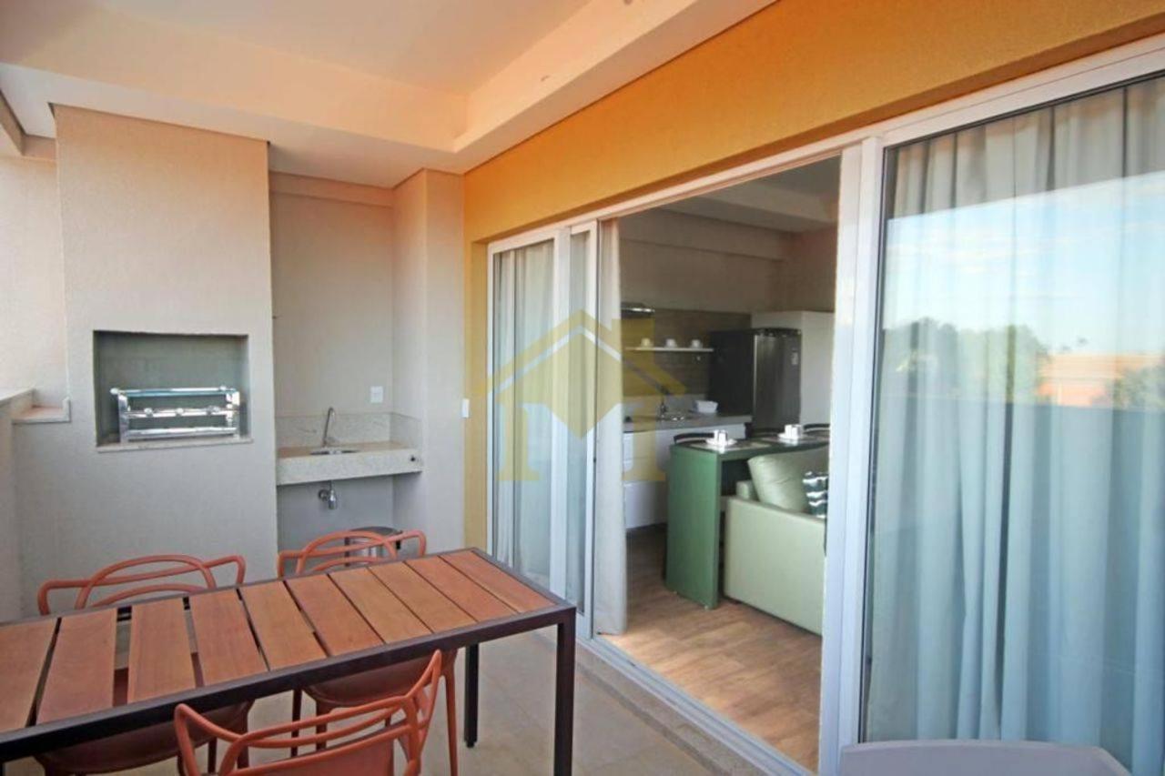 Hot Beach Aparthotel *